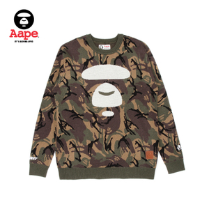 Aape AAPKNM3177XX5