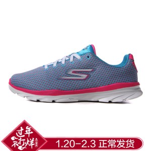 Skechers/斯凯奇 2016FW00014088