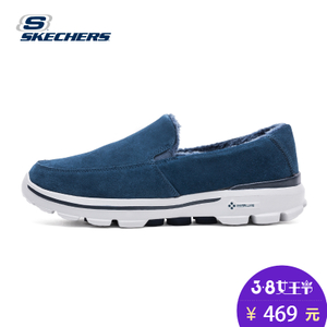 Skechers/斯凯奇 2016FW06666005