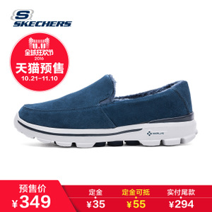 Skechers/斯凯奇 2016FW06666005