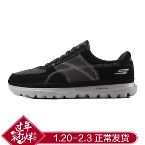 Skechers/斯凯奇 2016FW06666005