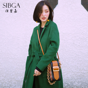 SIBGA/仕碧嘉 WT163004