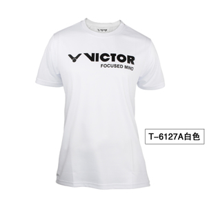 VICTOR/威克多 T-6127-A