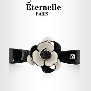 Eternelle f00298