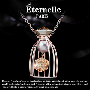 Eternelle xl00521