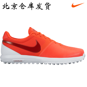 nikegolf 652530-600