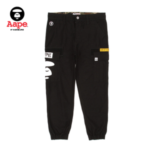 Aape AAPPTM6175XX6