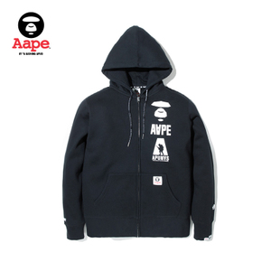 Aape AAPSWM0024XX7