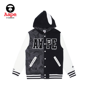 Aape AAPSWM3141XX5