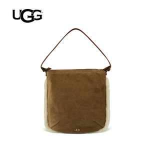 UGG WCY001-CHE