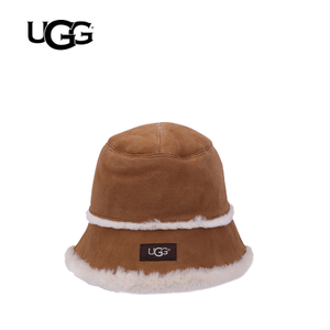 UGG 1017452-CHE