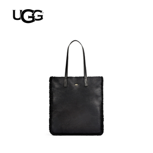 UGG 1014664-BBMB