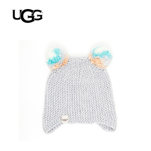 UGG 1015435-GHM