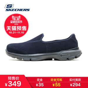 Skechers/斯凯奇 2016FW06666008