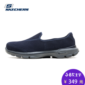 Skechers/斯凯奇 2016FW06666008