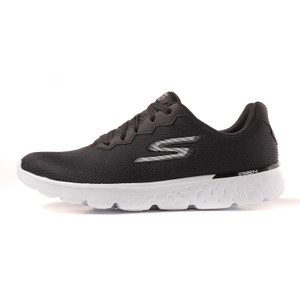 Skechers/斯凯奇 2016FW00054351