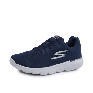 Skechers/斯凯奇 2016FW00054351