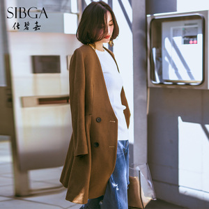 SIBGA/仕碧嘉 WT163005