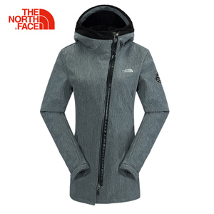 THE NORTH FACE/北面 2UEE-16