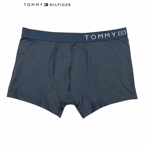 TOMMY HILFIGER TOMBXK1U87905452MS