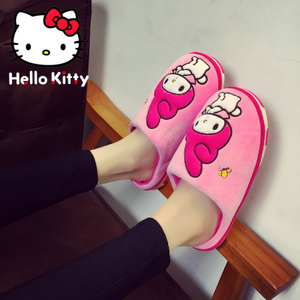 HELLO KITTY/凯蒂猫 15996-1