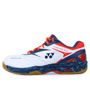 YONEX/尤尼克斯 SHB-SC5MX