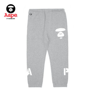 Aape AAPPTM6156XX5