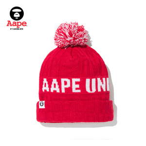 Aape AAPHTM4276XX5