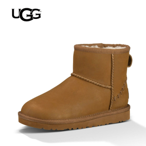 UGG 1008814K-CHE