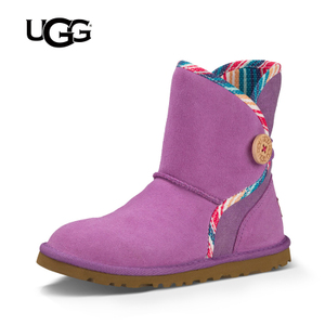 UGG 1010629K-CPLM