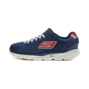 Skechers/斯凯奇 2014FW00999646-999646