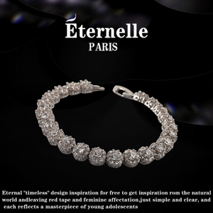 Eternelle sl00125