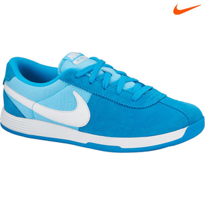 nikegolf 704426-400