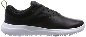 nikegolf 818732-001