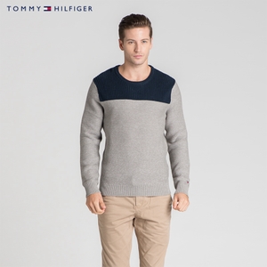 TOMMY HILFIGER TOMSWV0887878886LF