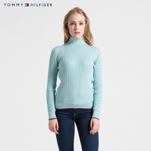 TOMMY HILFIGER TOWSWVWW0WW10874LW