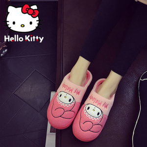 HELLO KITTY/凯蒂猫 DY16091