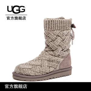 UGG 1015342K