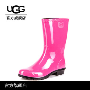 UGG 1014340K