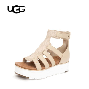 UGG BEIG