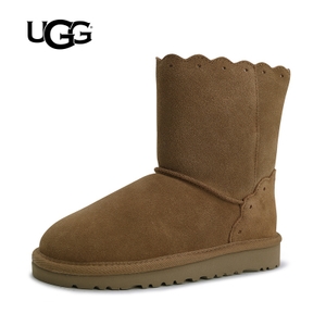 UGG 1013269K-CHE