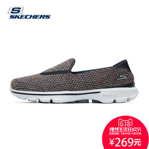 Skechers/斯凯奇 2016FW00014155