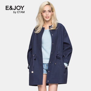 E＆Joy By Etam 15083402741