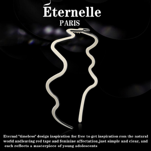 Eternelle f00315