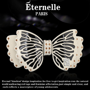 Eternelle f00317