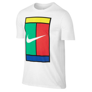 Nike/耐克 739480-100