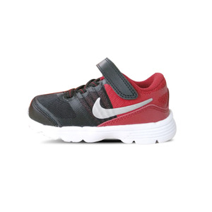 Nike/耐克 716895-006