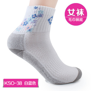 KSO-038