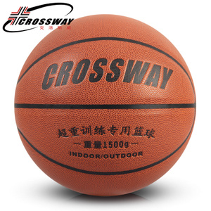 CROSSWAY/克洛斯威 74-408