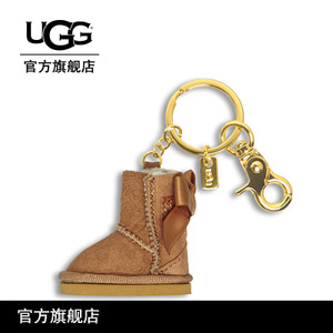 UGG WKC022B